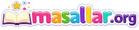 Masal Oku – Çocuklar İçin Uyku Masalları
